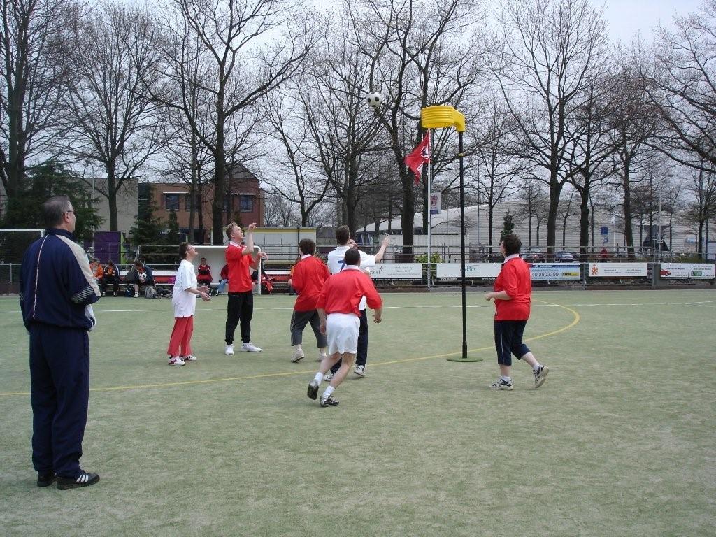 2008_04_19_G-korfbalDSC (226).jpg